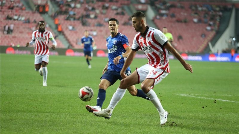 nhan-dinh-kasimpasa-vs-samsunspor-ngay-31-01
