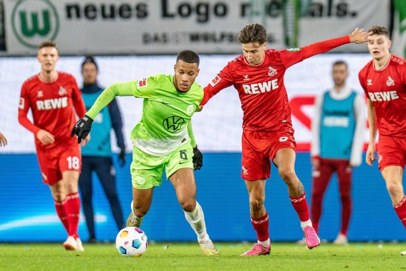 nhan-dinh-koln-vs-wolfsburg-ngay-31-01