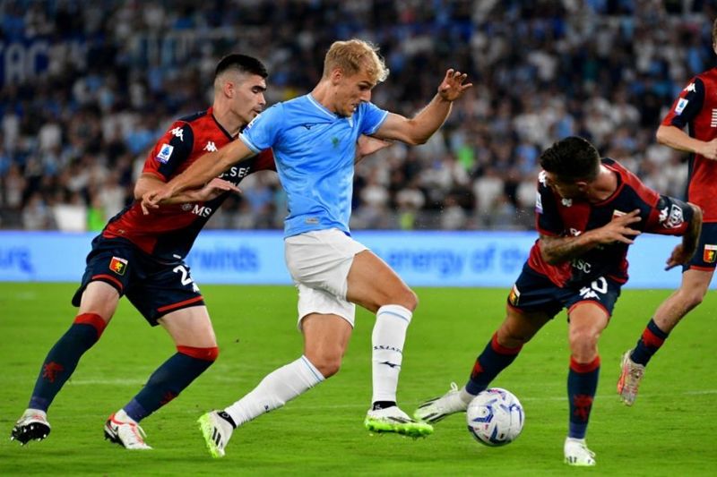 nhan-dinh-lazio-vs-genoa-ngay-31-01