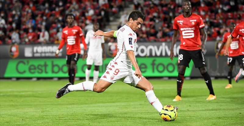 Nhận định soi kèo Monaco vs Rennes lúc 03h05 ngày 01/02/2026