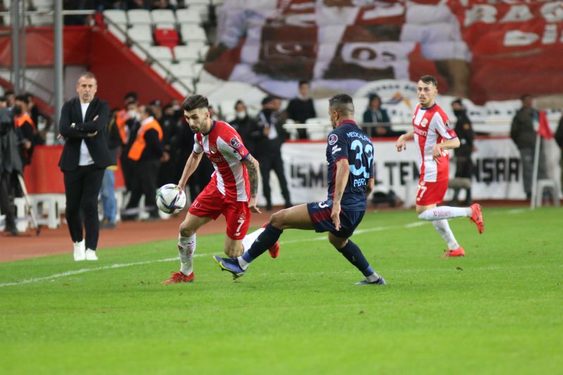 soi-keo-antaylyaspor-vs-trabzonspor-ngay-31-01