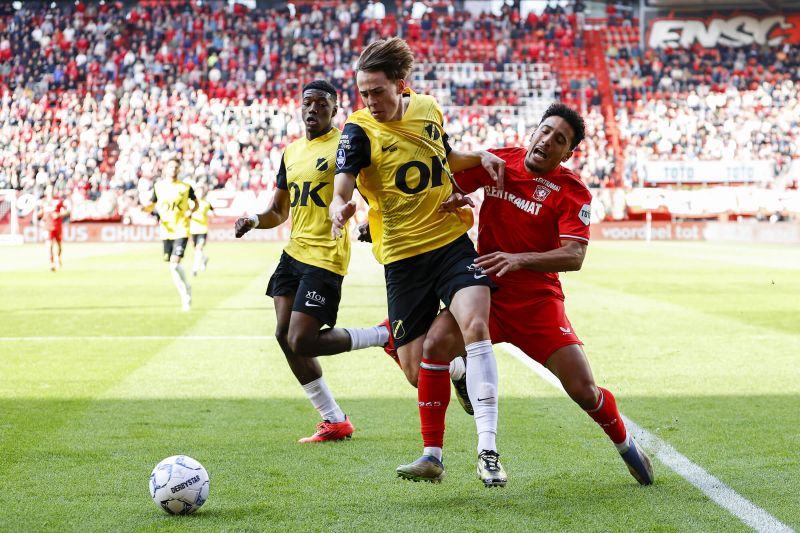 soi-keo-nac-breda-vs-twente-ngay-31-01