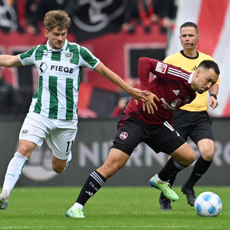 soi-keo-nurberg-vs-munster-ngay-31-01