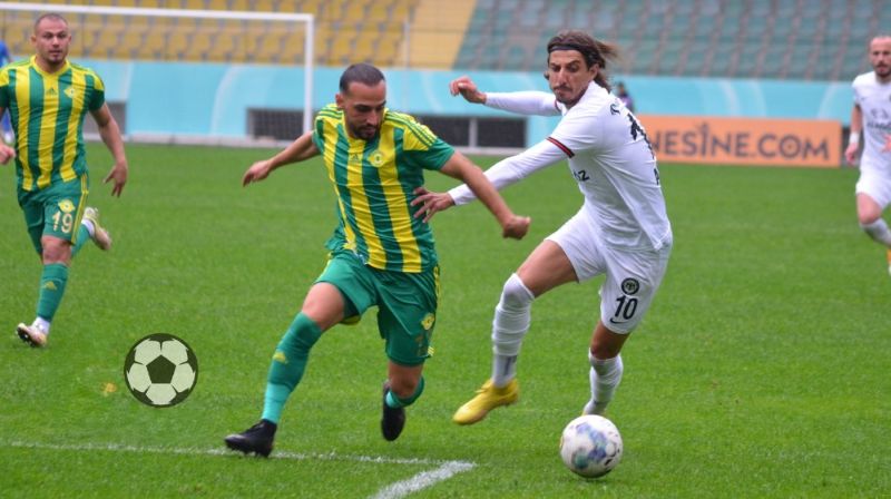 Nhận định soi kèo Erokspor vs Umraniyespor lúc 00h00 ngày 03/02/2026